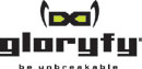 gloryfy logo
